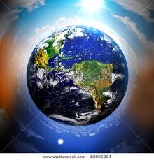 earth earth