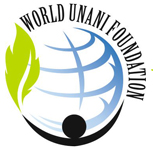 Unani Medicine Logo