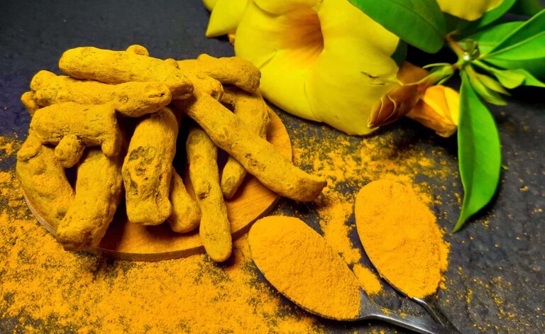Read more about the article 7 Awesome Health Benefits of Turmeric