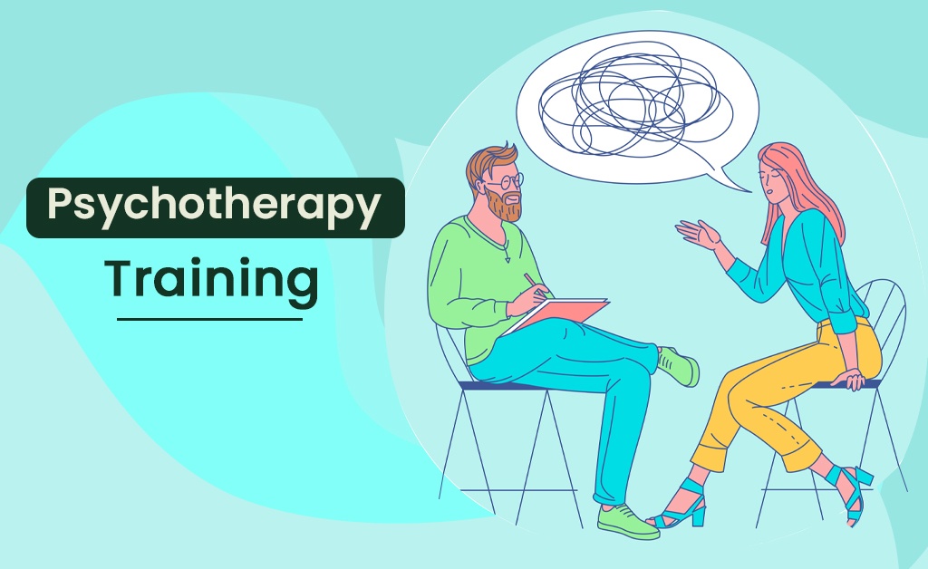 You are currently viewing Psychotherapy: An Emerging Field To Advance In Your Career As A Therapist