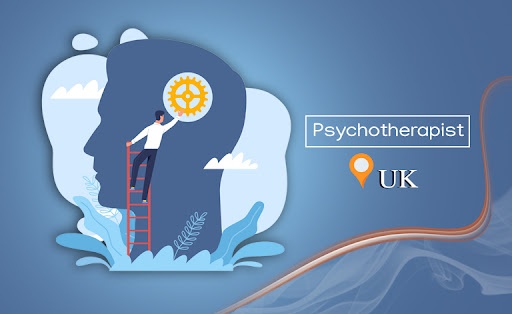 You are currently viewing A Guide to Becoming a Psychotherapist in the UK- Diploma in Psychotherapy