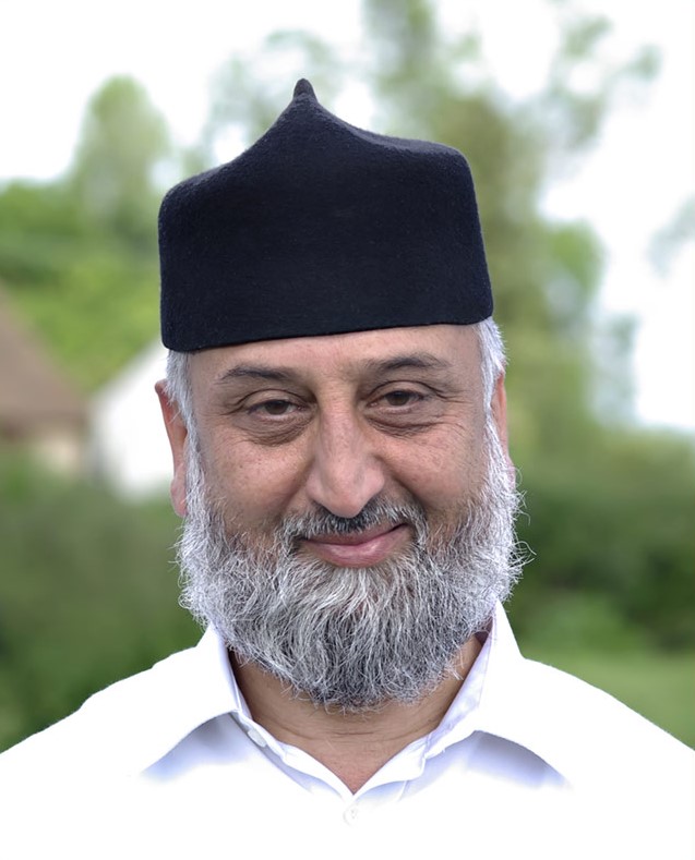 hakim_m_salim_khan_profile_high_quality_original