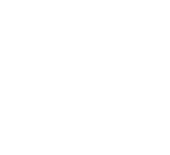 CoMHA_Logo_Mark_White_No_Text