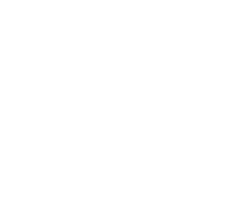 CoMHA_Logo_Mark_White_No_Text