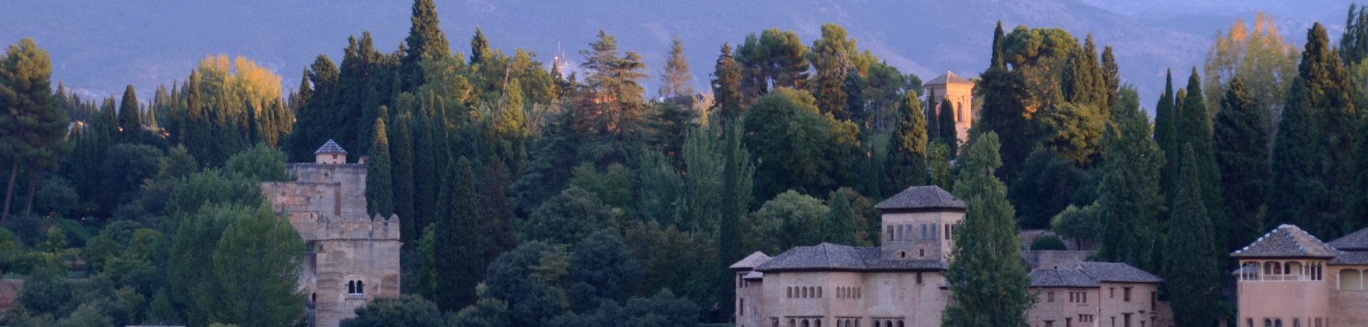 Wholesome Living Retreat 2026