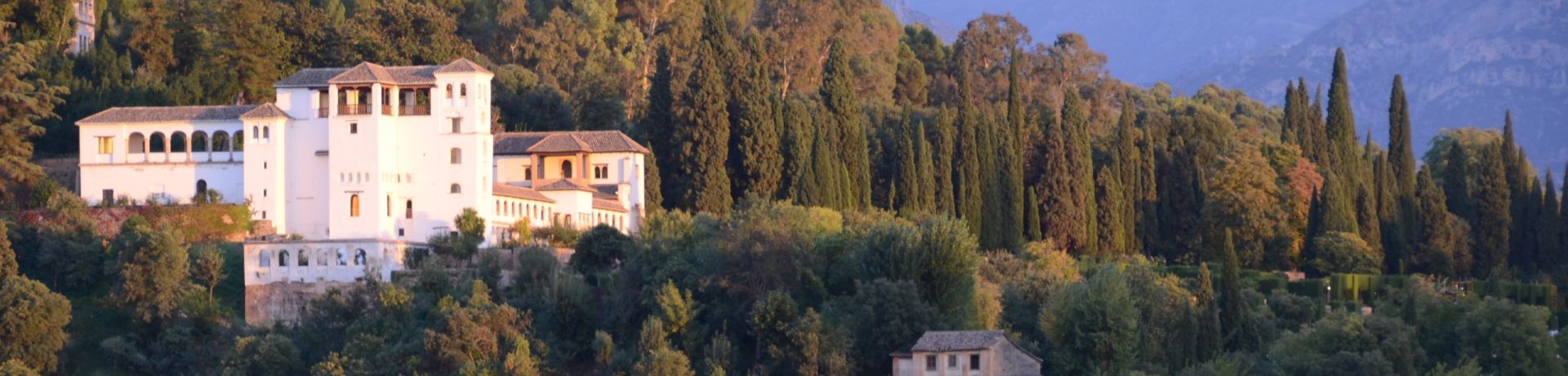 Wholesome Living Retreat 2026